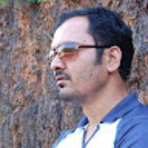 Meet your Posher, Divya kiran